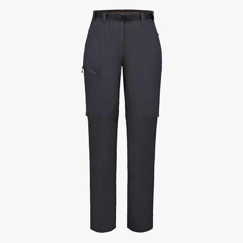 Icepeak WM STRETCH TROUSERS BLOCT 