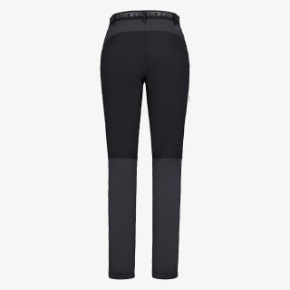 Icepeak ICEPEAK BRANFORD 