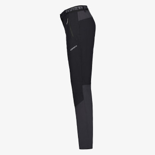 Icepeak ICEPEAK BRANFORD 