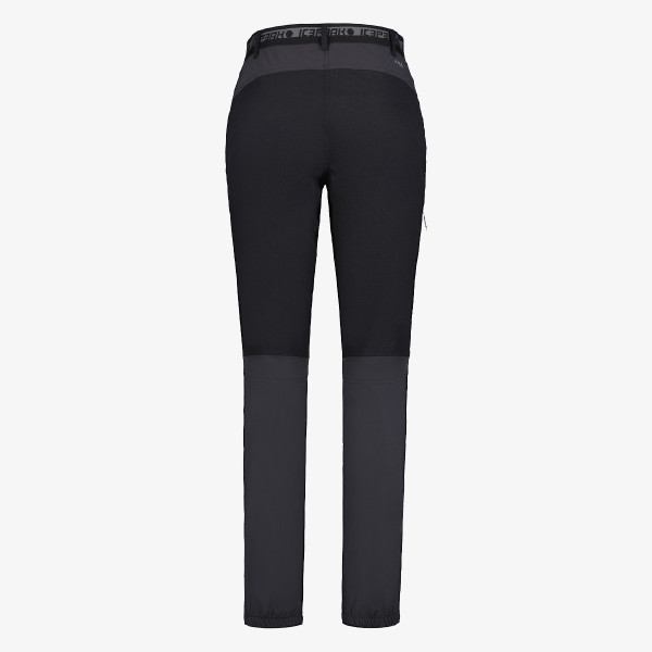 Icepeak ICEPEAK BRANFORD 