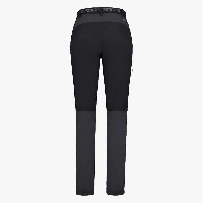 Icepeak ICEPEAK BRANFORD 