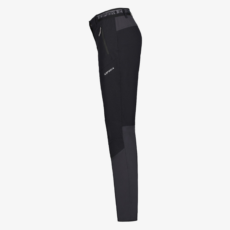 Icepeak ICEPEAK BRANFORD 
