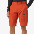 Helly Hansen HH QD CARGO SHORTS 11