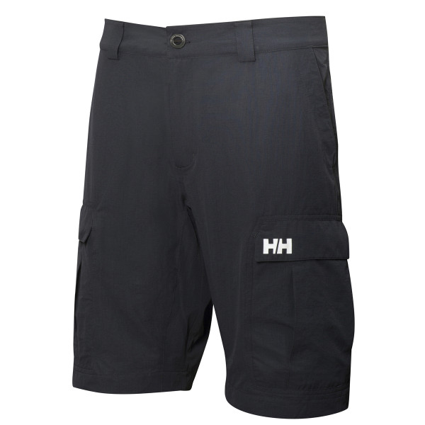 Helly Hansen HH QD CARGO SHORT 
