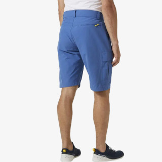 Helly Hansen HH QD CARGO SHORTS 11