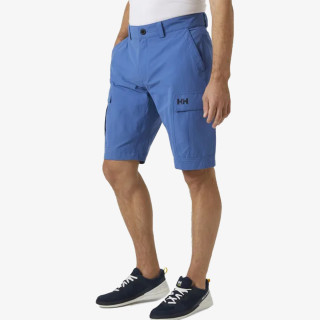 Helly Hansen HH QD CARGO SHORTS 11