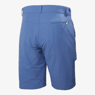 Helly Hansen HH QD CARGO SHORTS 11