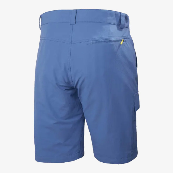 Helly Hansen HH QD CARGO SHORTS 11