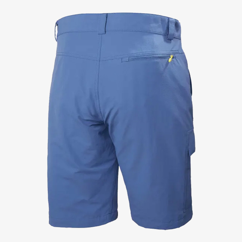 Helly Hansen HH QD CARGO SHORTS 11