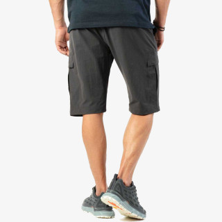 Helly Hansen HH QD CARGO SHORTS 11 