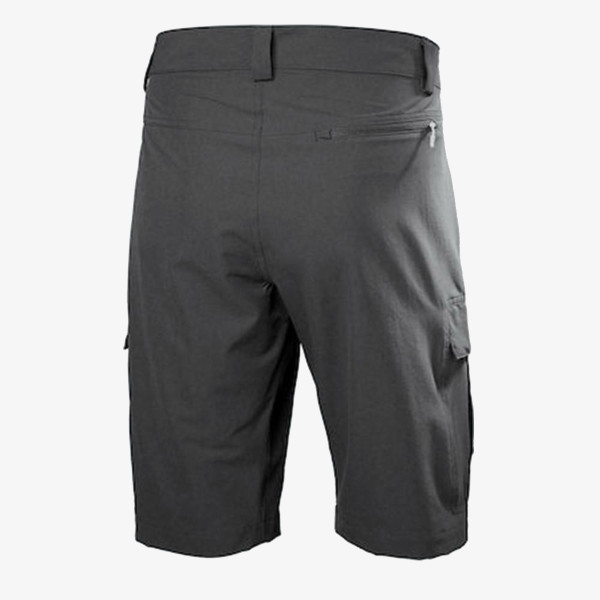 Helly Hansen HH QD CARGO SHORTS 11 