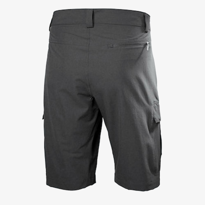 Helly Hansen HH QD CARGO SHORTS 11 
