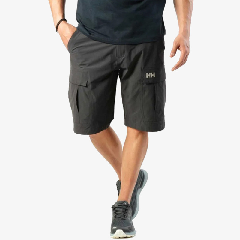 Helly Hansen HH QD CARGO SHORTS 11 