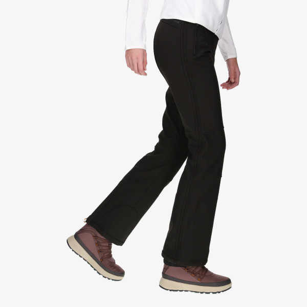 Icepeak Venice 