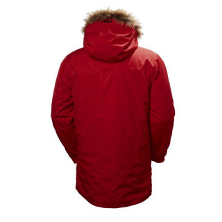 Helly Hansen DUBLINER PARKA 