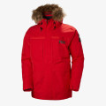 Helly Hansen COASTAL 2 PARKA 