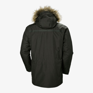 Helly Hansen COASTAL 2 