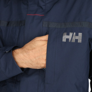 Helly Hansen COASTAL 2 