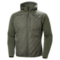 Helly Hansen SHORE HYBRID INSULATOR 