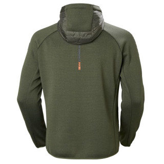 Helly Hansen SHORE HYBRID INSULATOR 