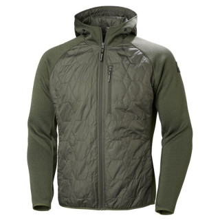 Helly Hansen SHORE HYBRID INSULATOR 