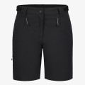 Icepeak ICEPEAK BEAUFORT 