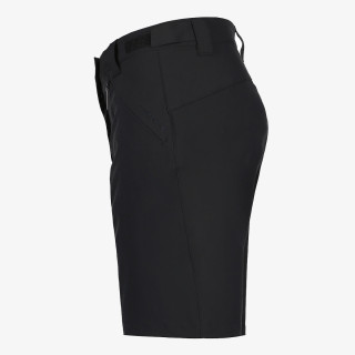 Icepeak ICEPEAK BEAUFORT 