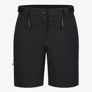 Icepeak ICEPEAK BEAUFORT 
