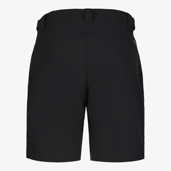 Icepeak ICEPEAK BEAUFORT 