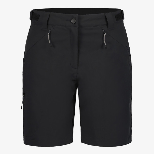 Icepeak ICEPEAK BEAUFORT 