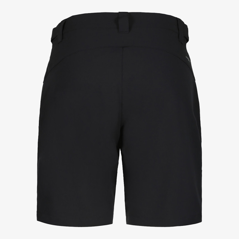Icepeak ICEPEAK BEAUFORT 