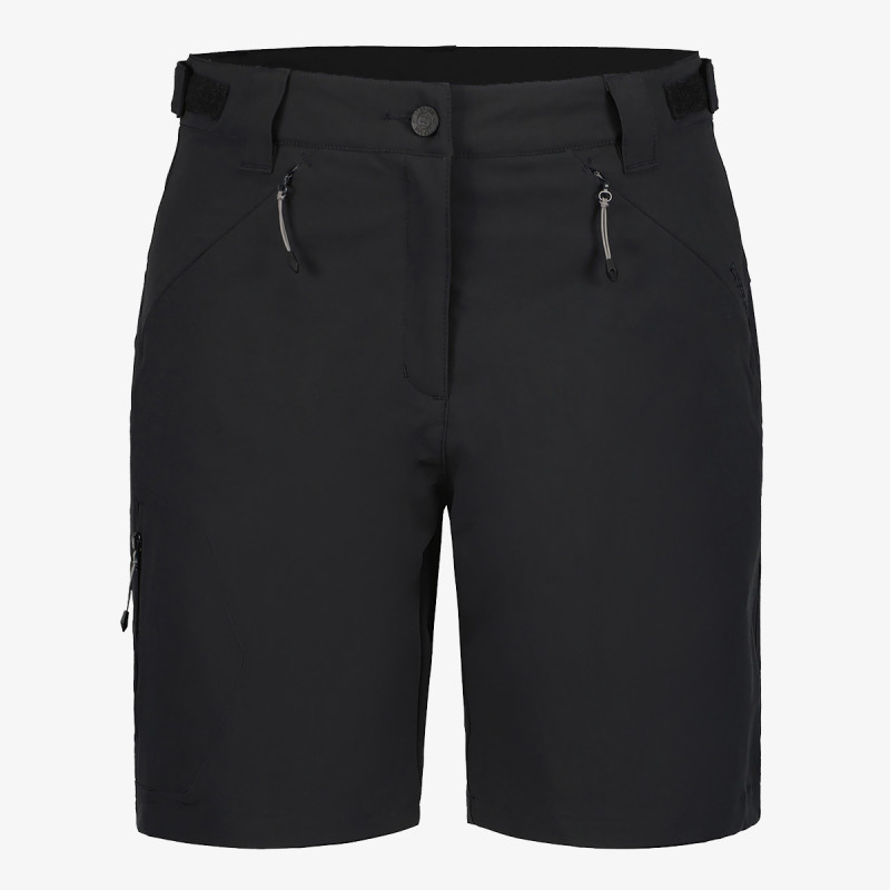 Icepeak ICEPEAK BEAUFORT 