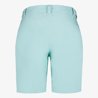 Icepeak ICEPEAK BEAUFORT 