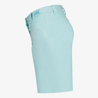 Icepeak ICEPEAK BEAUFORT 