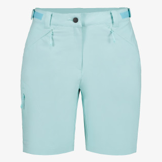 Icepeak ICEPEAK BEAUFORT 