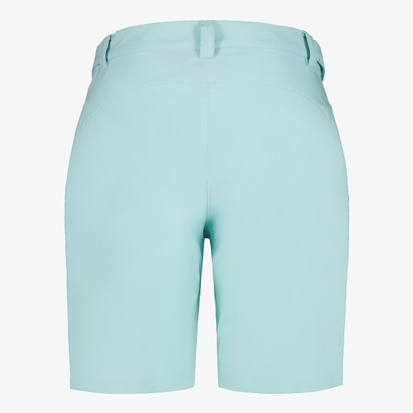 Icepeak ICEPEAK BEAUFORT 