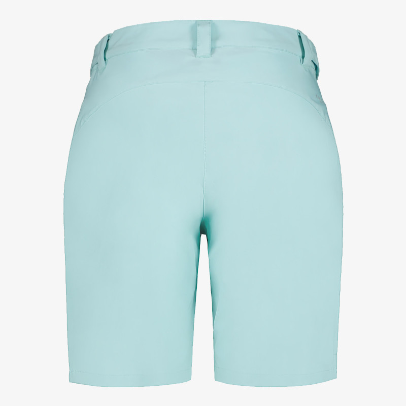 Icepeak ICEPEAK BEAUFORT 