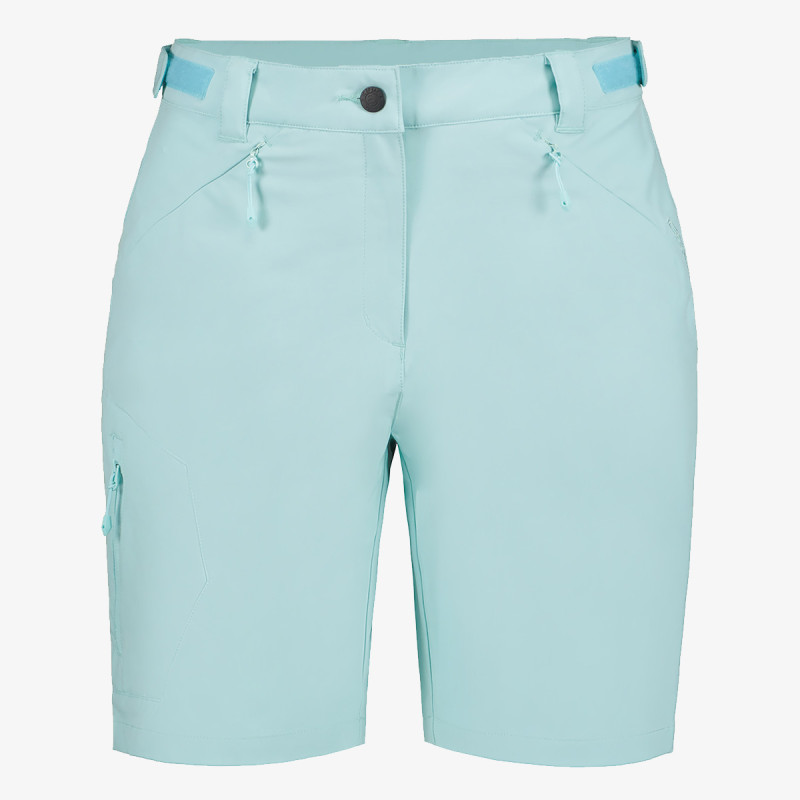 Icepeak ICEPEAK BEAUFORT 