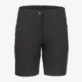 Icepeak Beaufort 