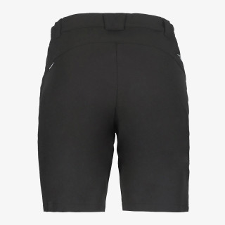 Icepeak Beaufort 