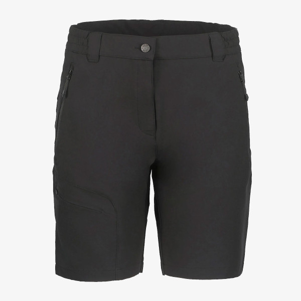 Icepeak Beaufort 
