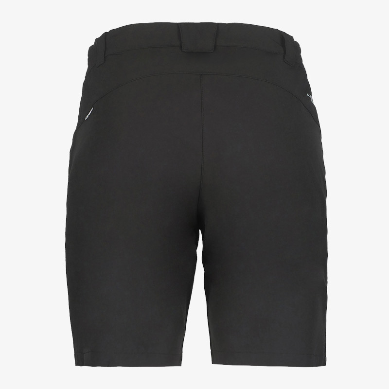 Icepeak Beaufort 