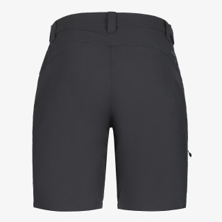 Icepeak BEAUFORT 