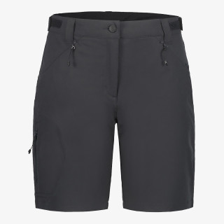 Icepeak BEAUFORT 
