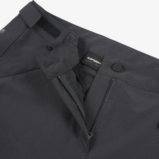 Icepeak BEAUFORT 
