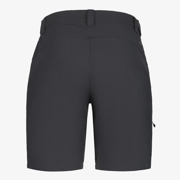 Icepeak BEAUFORT 