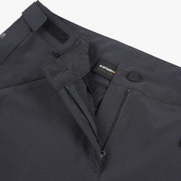 Icepeak BEAUFORT 