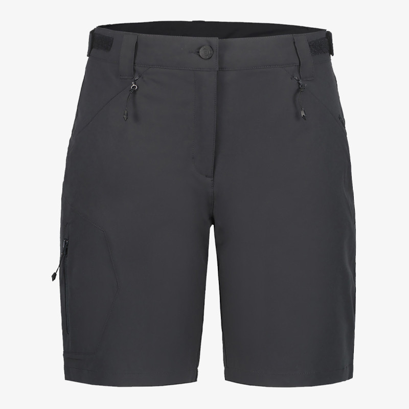 Icepeak BEAUFORT 