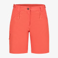 Icepeak BEAUFORT 