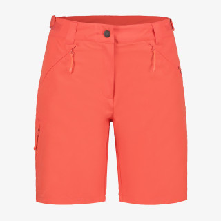 Icepeak BEAUFORT 